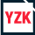 YZK Business Support