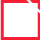 YZK Business Support