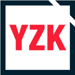 Medical Billing - YZK Business Support