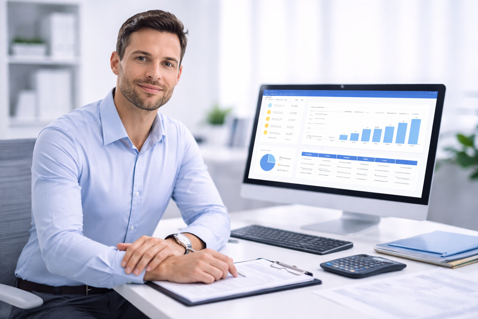 Medical Billing and Coding