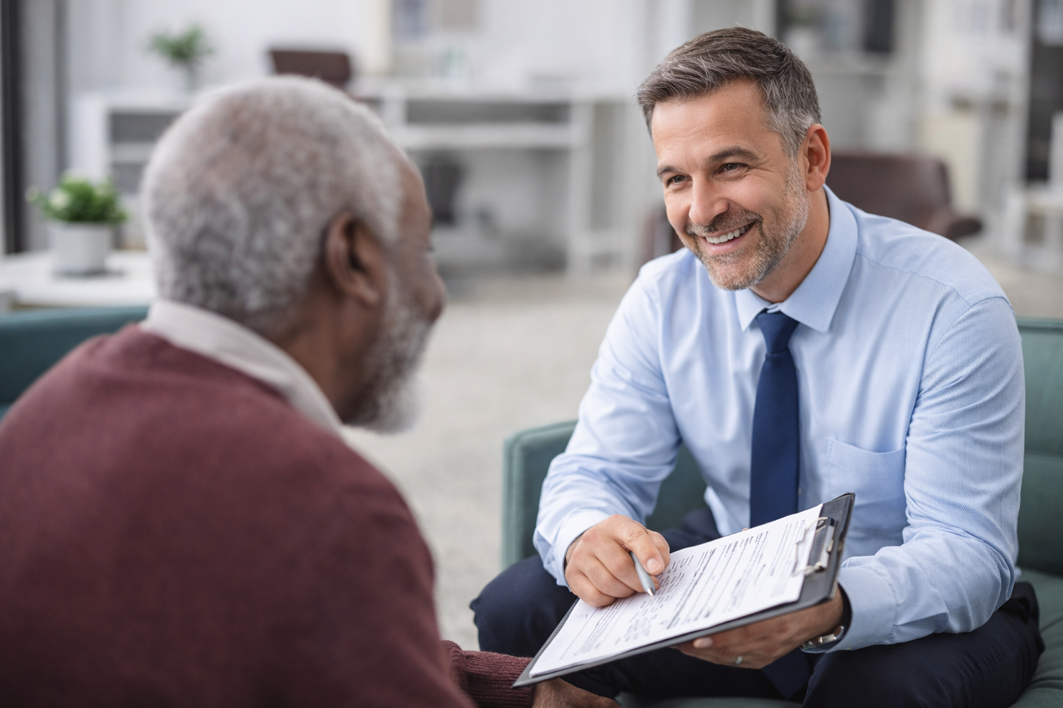 Medical Billing Patient Care